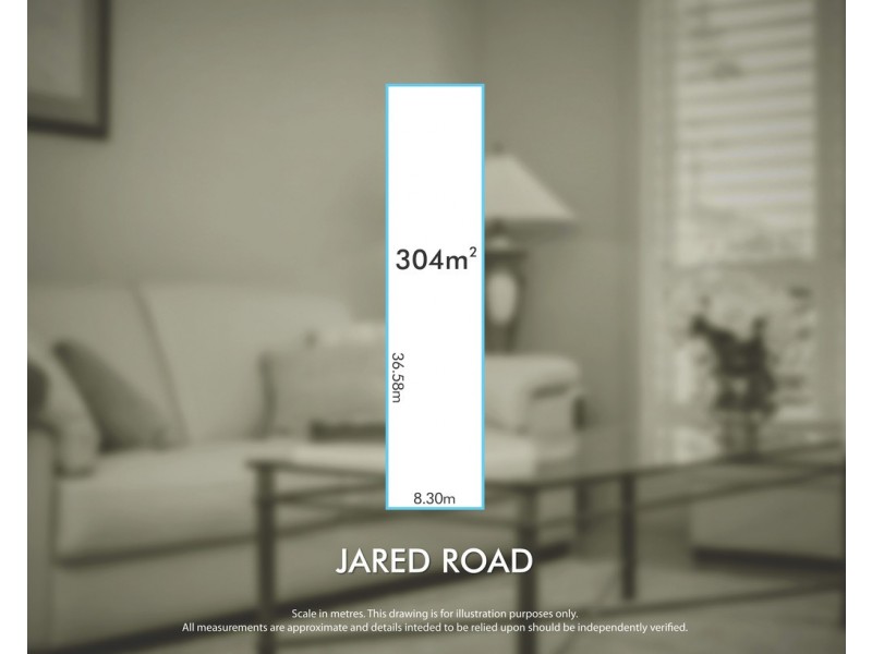 34 Jared Road, Seaford Meadows SA 5169