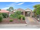 9 Sea Eagle Crescent, Seaford Rise SA 5169