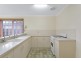 9 Sea Eagle Crescent, Seaford Rise SA 5169