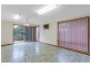 9 Sea Eagle Crescent, Seaford Rise SA 5169