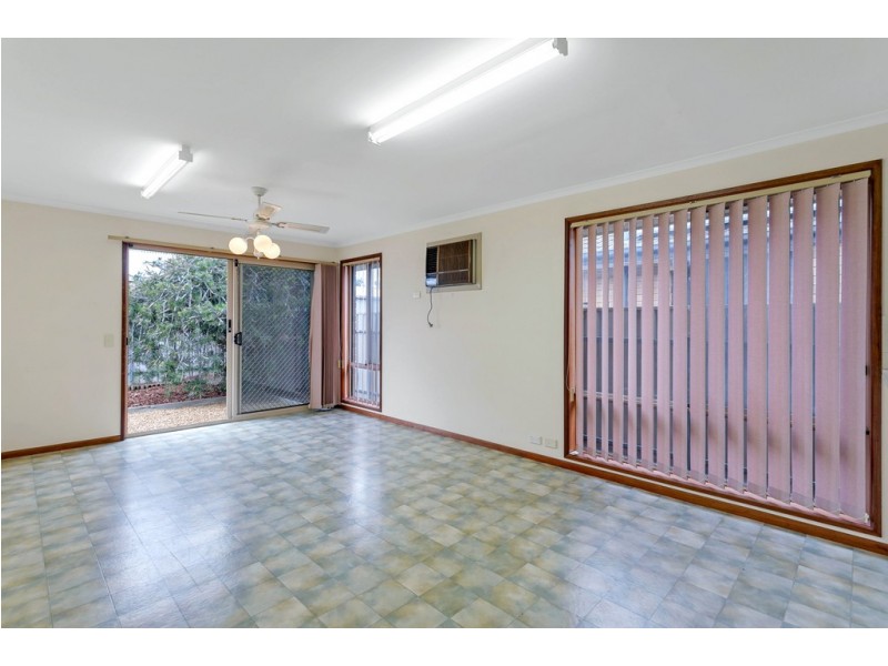 9 Sea Eagle Crescent, Seaford Rise SA 5169