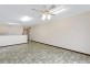 9 Sea Eagle Crescent, Seaford Rise SA 5169