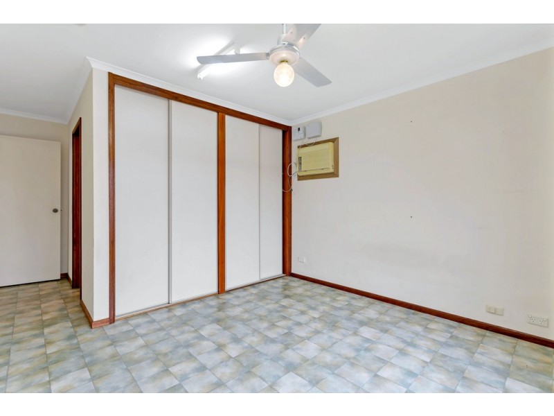 9 Sea Eagle Crescent, Seaford Rise SA 5169