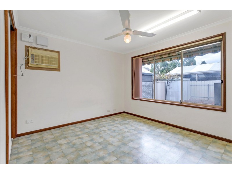 9 Sea Eagle Crescent, Seaford Rise SA 5169