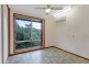 9 Sea Eagle Crescent, Seaford Rise SA 5169