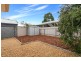 9 Sea Eagle Crescent, Seaford Rise SA 5169