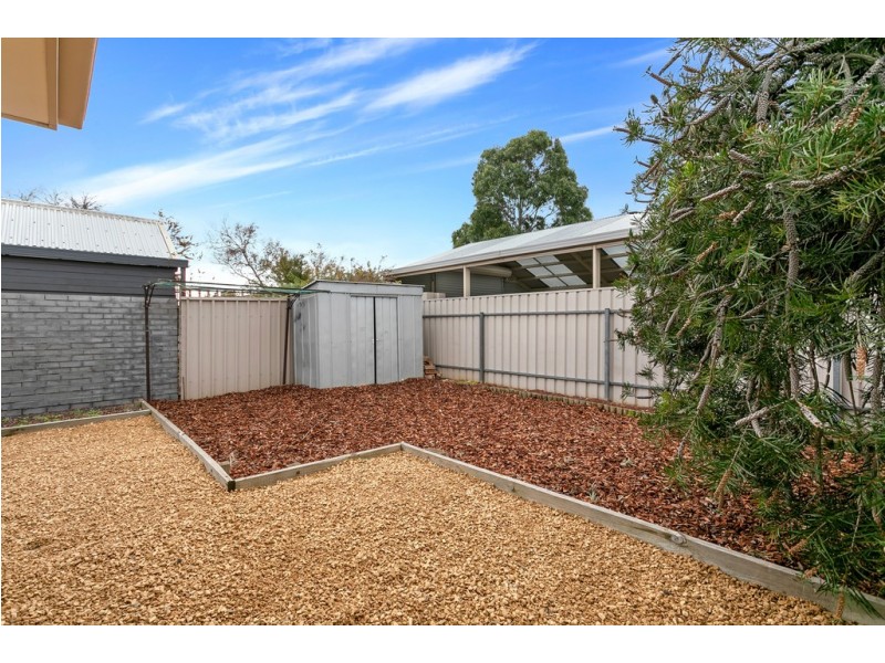 9 Sea Eagle Crescent, Seaford Rise SA 5169