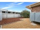 9 Sea Eagle Crescent, Seaford Rise SA 5169