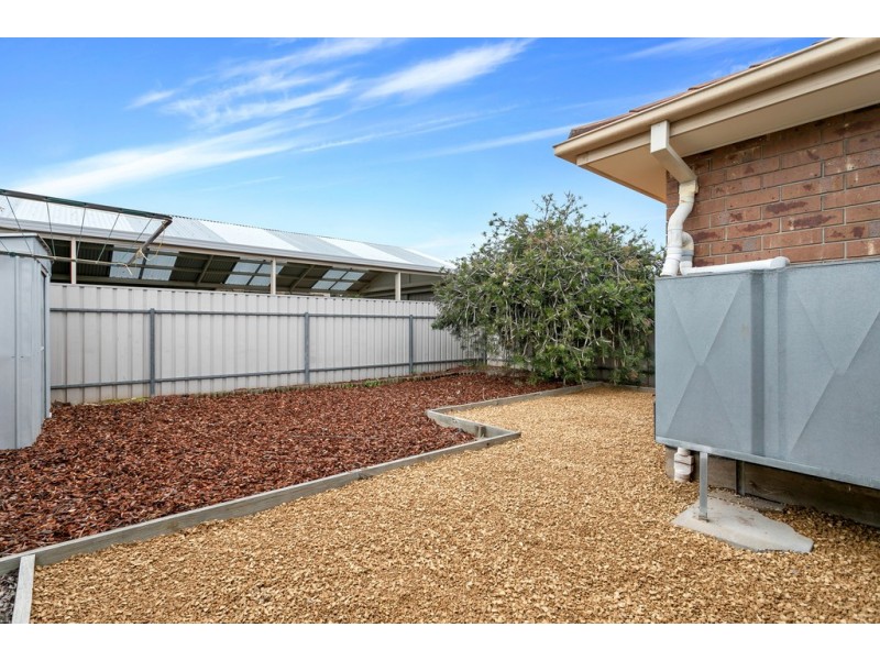 9 Sea Eagle Crescent, Seaford Rise SA 5169