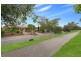 9 Sea Eagle Crescent, Seaford Rise SA 5169