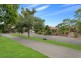 9 Sea Eagle Crescent, Seaford Rise SA 5169