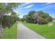 9 Sea Eagle Crescent, Seaford Rise SA 5169