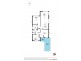 9 Sea Eagle Crescent, Seaford Rise SA 5169 Floorplan