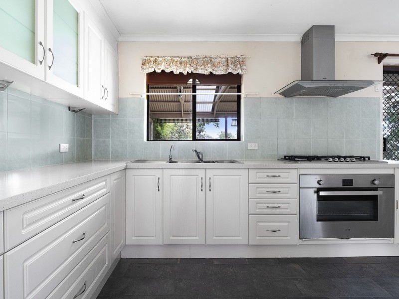 8 Idlewild Avenue, Aberfoyle Park SA 5159