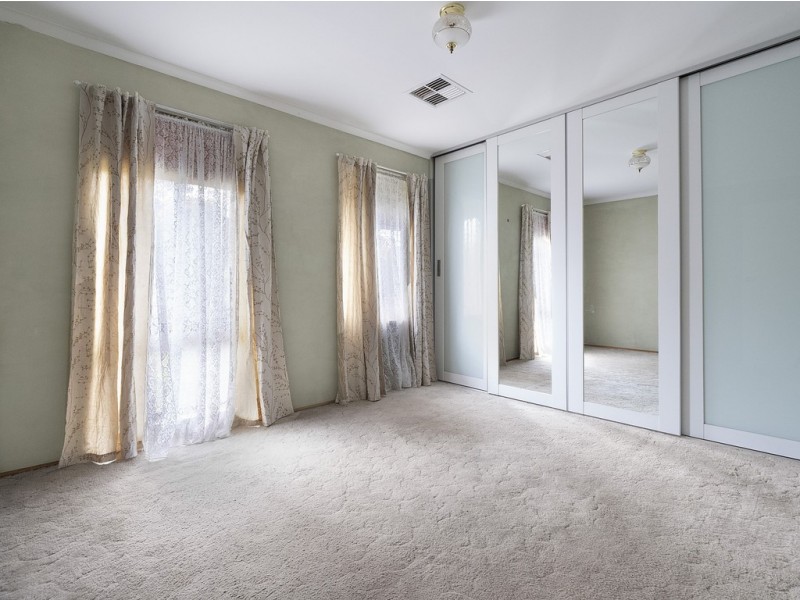 8 Idlewild Avenue, Aberfoyle Park SA 5159