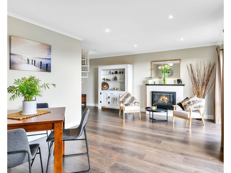 3 Binara Court, Seaview Downs SA 5049