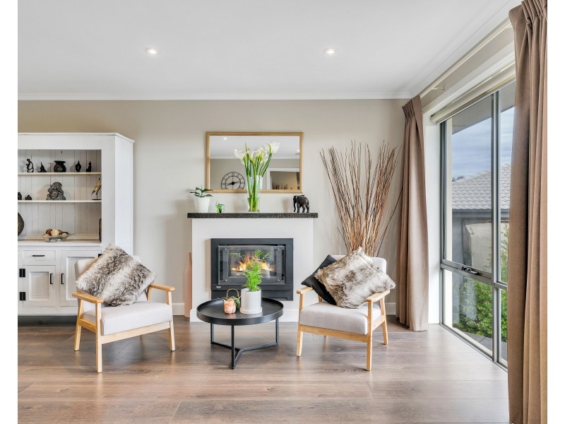 3 Binara Court, Seaview Downs SA 5049