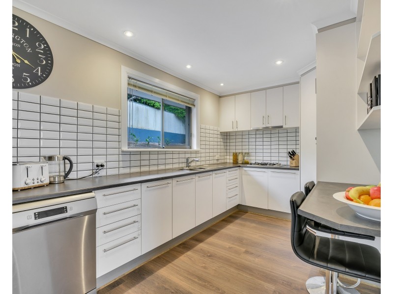 3 Binara Court, Seaview Downs SA 5049