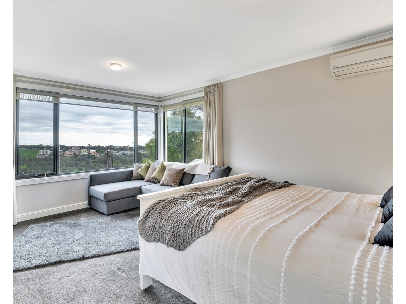 3 Binara Court, Seaview Downs SA 5049