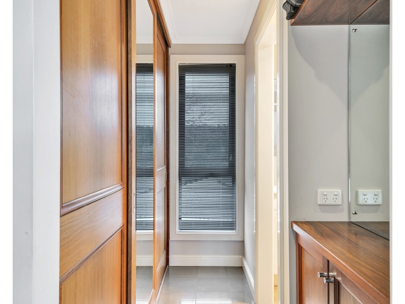 3 Binara Court, Seaview Downs SA 5049