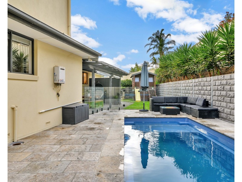 3 Binara Court, Seaview Downs SA 5049