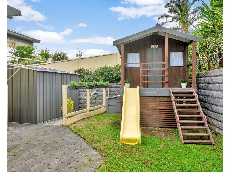 3 Binara Court, Seaview Downs SA 5049