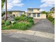 3 Binara Court, Seaview Downs SA 5049