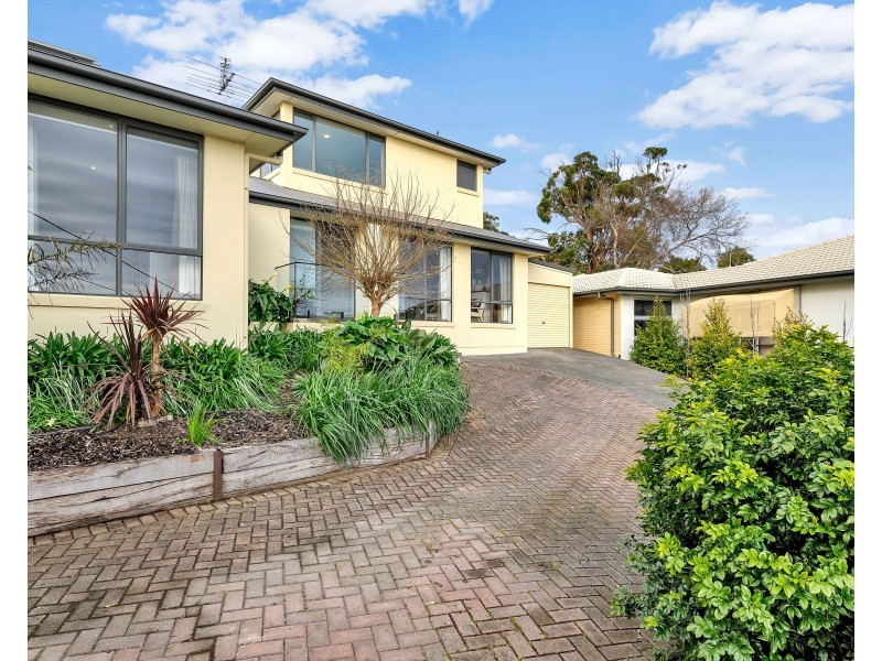 3 Binara Court, Seaview Downs SA 5049