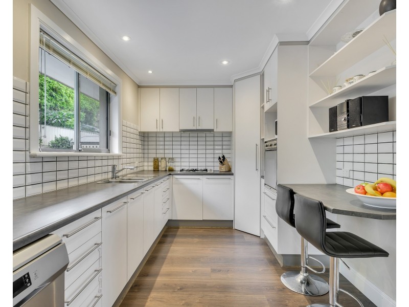 3 Binara Court, Seaview Downs SA 5049