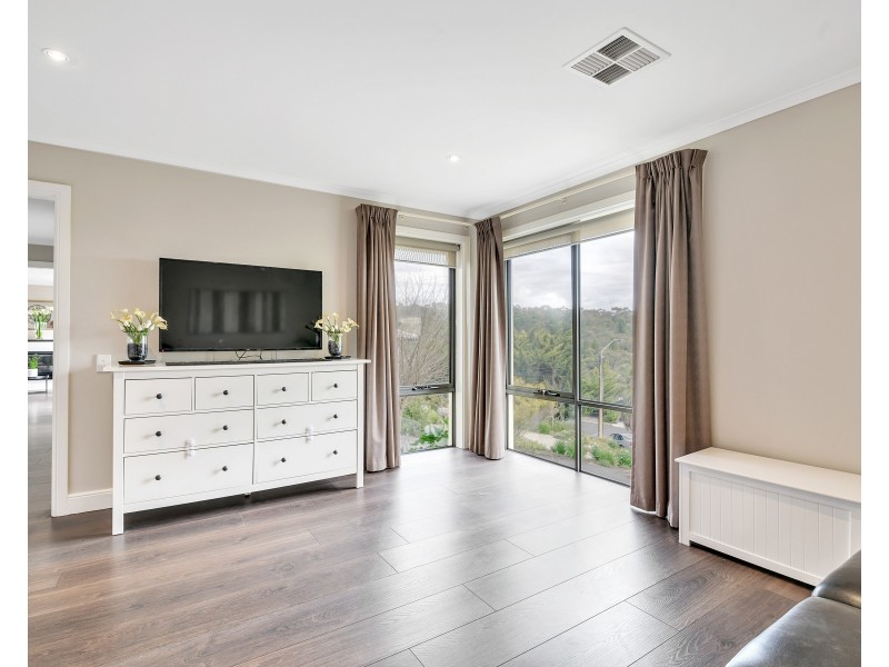 3 Binara Court, Seaview Downs SA 5049