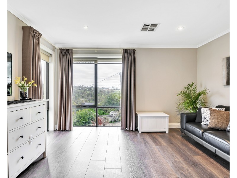 3 Binara Court, Seaview Downs SA 5049