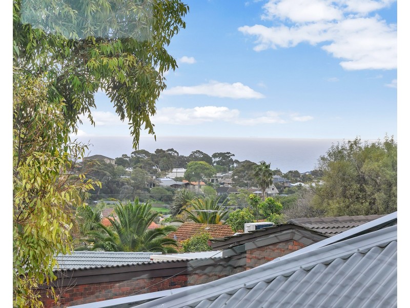 3 Binara Court, Seaview Downs SA 5049