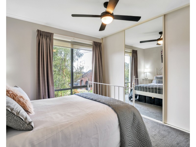 3 Binara Court, Seaview Downs SA 5049