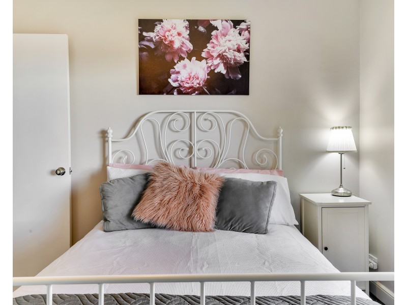 3 Binara Court, Seaview Downs SA 5049