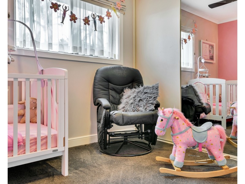 3 Binara Court, Seaview Downs SA 5049