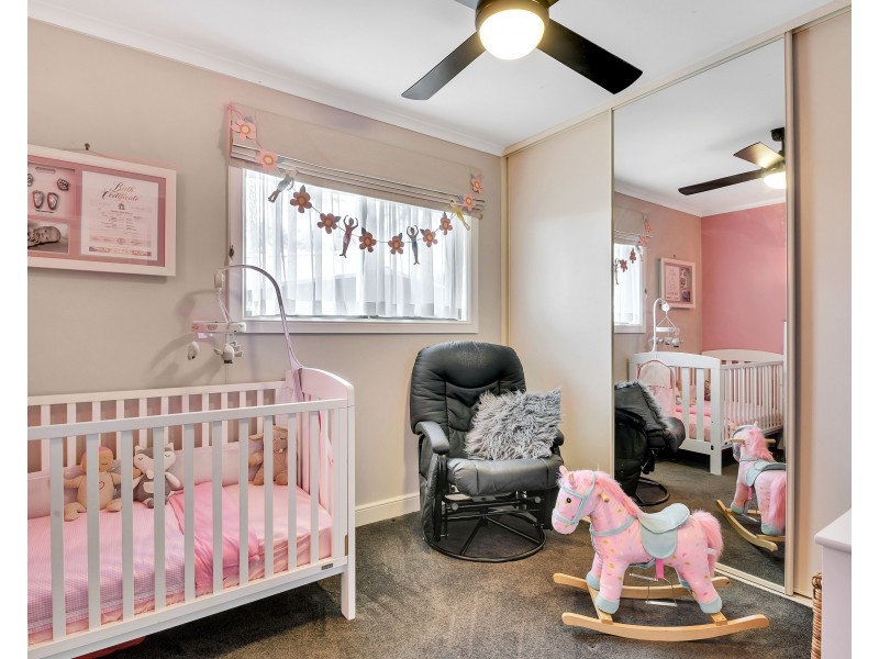 3 Binara Court, Seaview Downs SA 5049