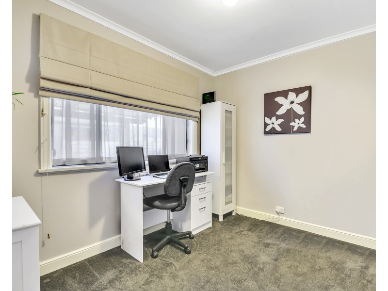 3 Binara Court, Seaview Downs SA 5049