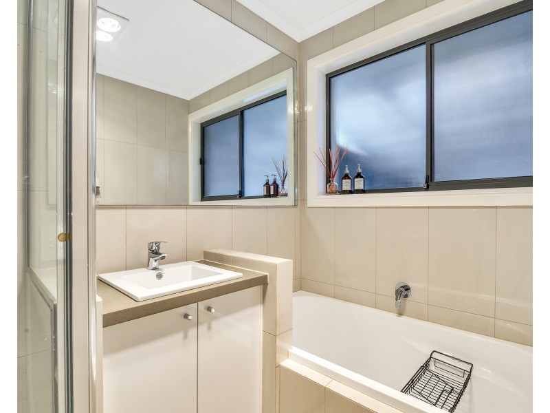 3 Binara Court, Seaview Downs SA 5049