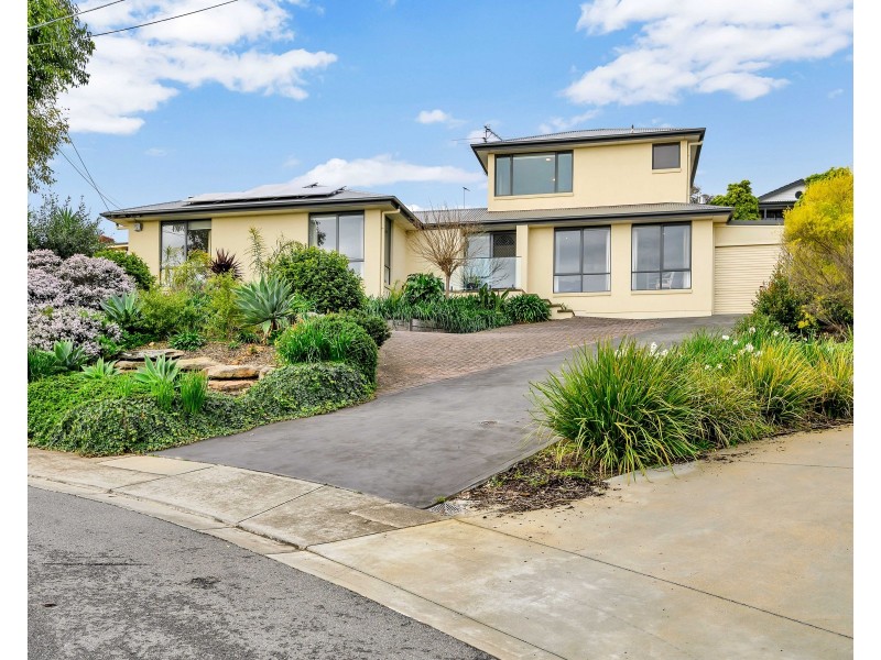3 Binara Court, Seaview Downs SA 5049