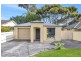 37 Christopher Road, Christie Downs SA 5164