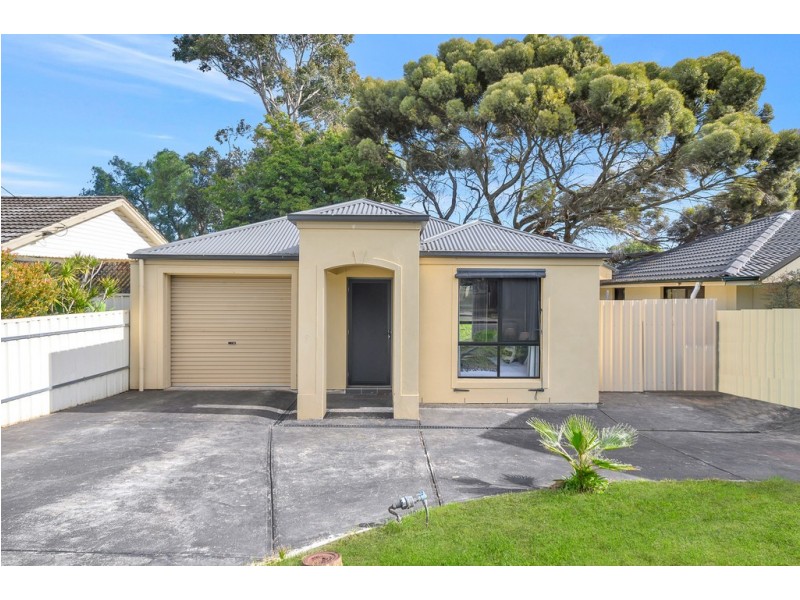 37 Christopher Road, Christie Downs SA 5164