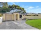 37 Christopher Road, Christie Downs SA 5164