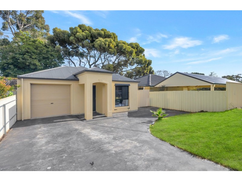37 Christopher Road, Christie Downs SA 5164