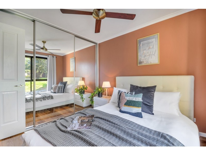 37 Christopher Road, Christie Downs SA 5164