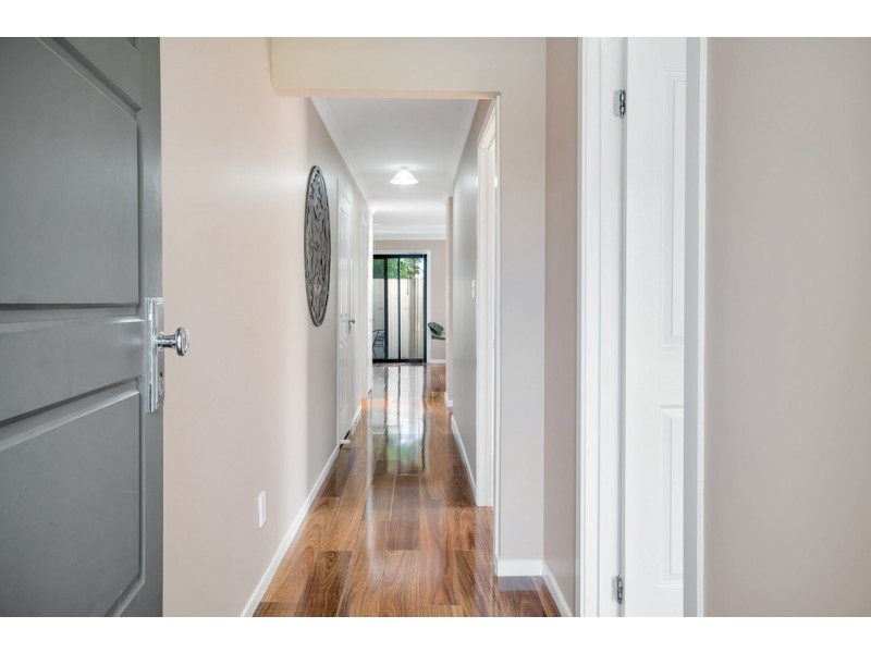 37 Christopher Road, Christie Downs SA 5164