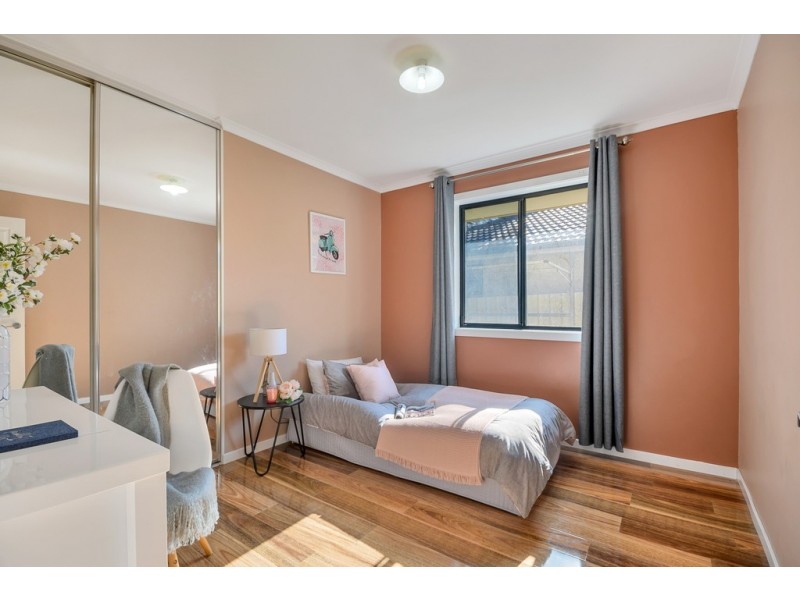 37 Christopher Road, Christie Downs SA 5164