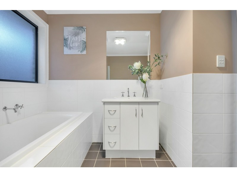 37 Christopher Road, Christie Downs SA 5164