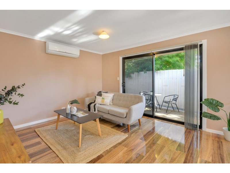 37 Christopher Road, Christie Downs SA 5164