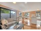 37 Christopher Road, Christie Downs SA 5164