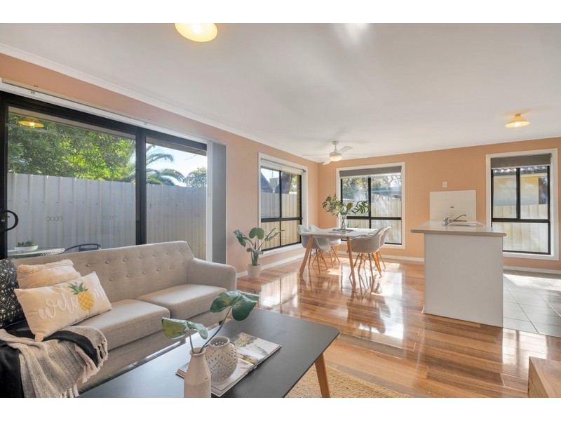 37 Christopher Road, Christie Downs SA 5164